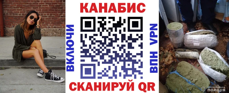 Виды наркоты Харабали Канабис  ГАШ 