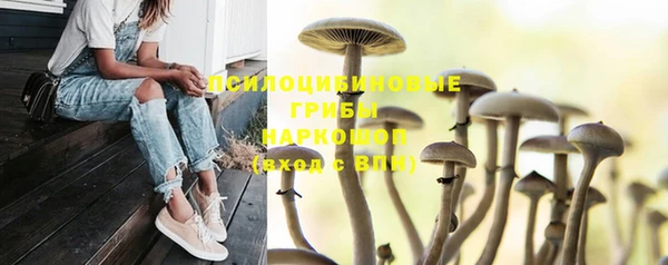 синтетический гашиш Абдулино