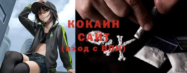 гашик Абинск