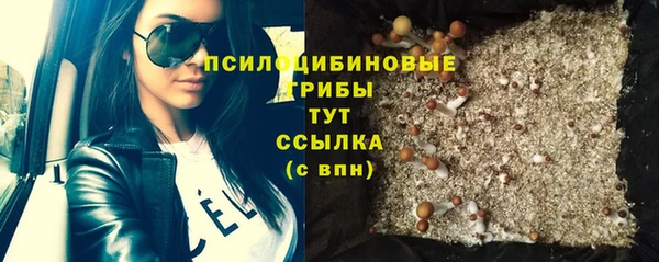 герыч Абаза