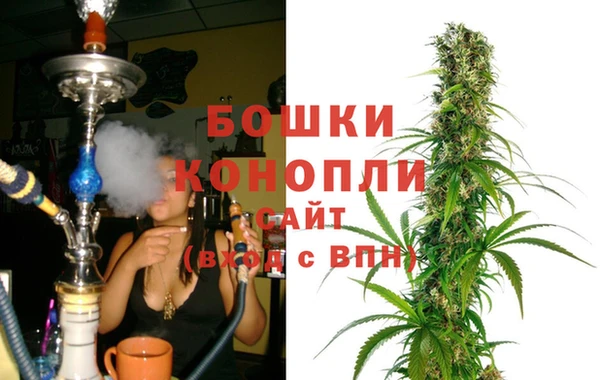 гашик Абинск